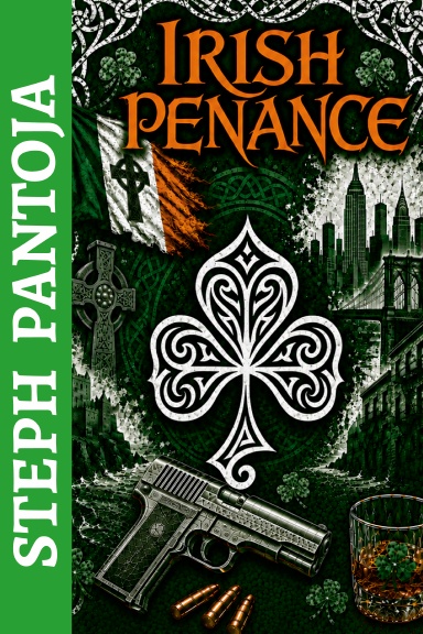 Irish Penance
