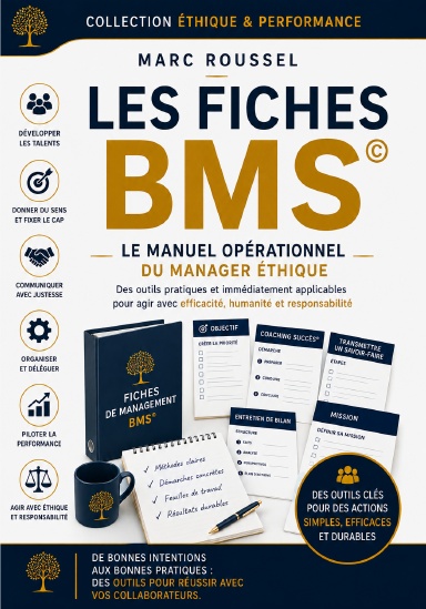 LES FICHES BMS