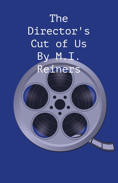 The Director's Cut of Us