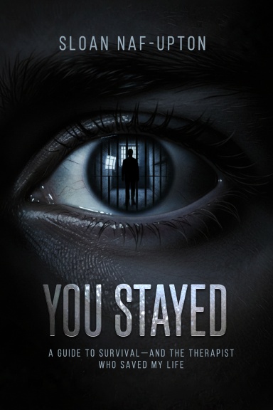 You Stayed