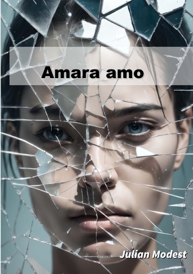 Amara amo