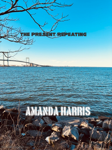 The Present Repeating