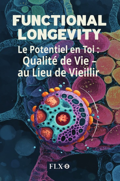 FUNCTIONAL LONGEVITY (Édition Française)