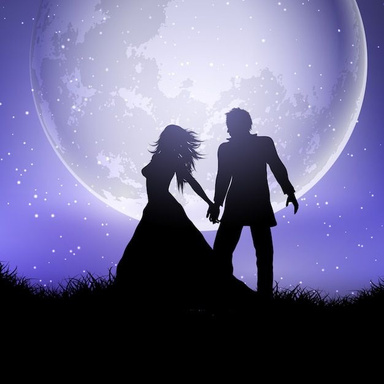 North land Nights Stories
