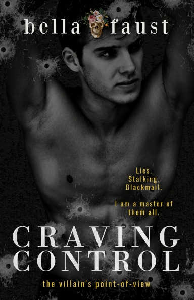 Craving Control