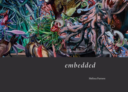 Embedded