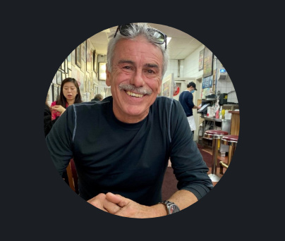 Image of Author JFBmarketing