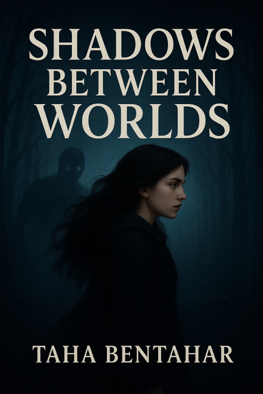 Shadows Between Worlds