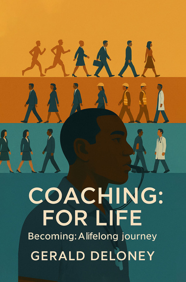 Coaching For Life
