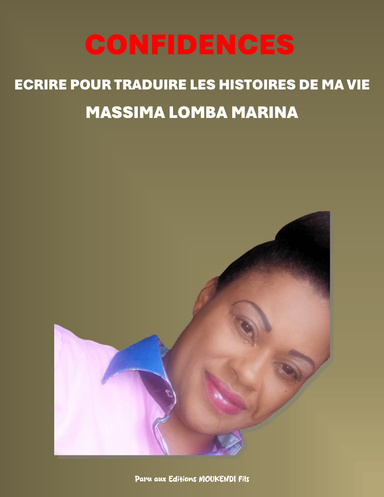 Confidences