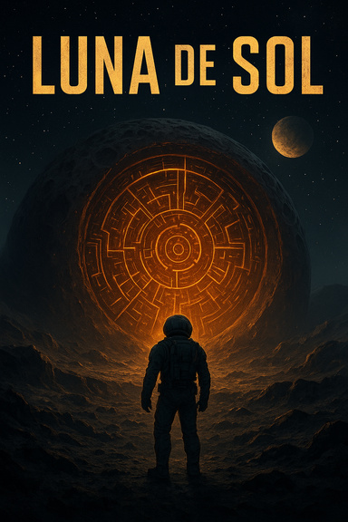 Luna De Sol