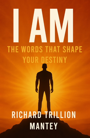 I AM