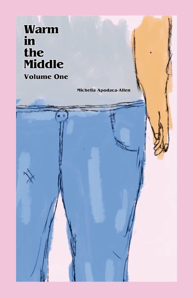 Warm in the Middle