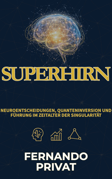 Superhirn