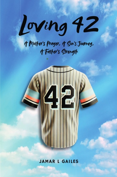 Loving 42