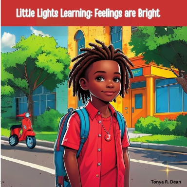 Feelings are Bright