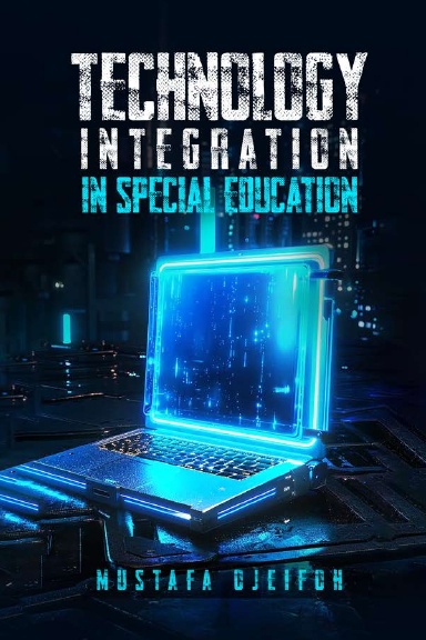 Technology Integration In Special Education