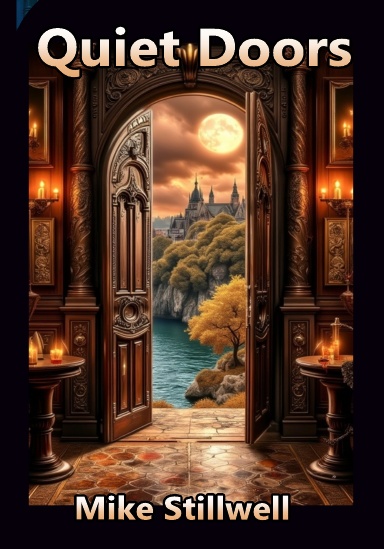 Quiet Doors
