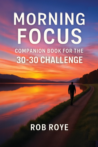 Morning Focus
