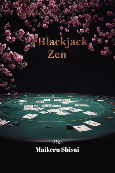 Blackjack Zen