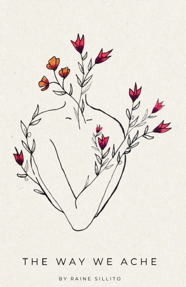 The Way We Ache
