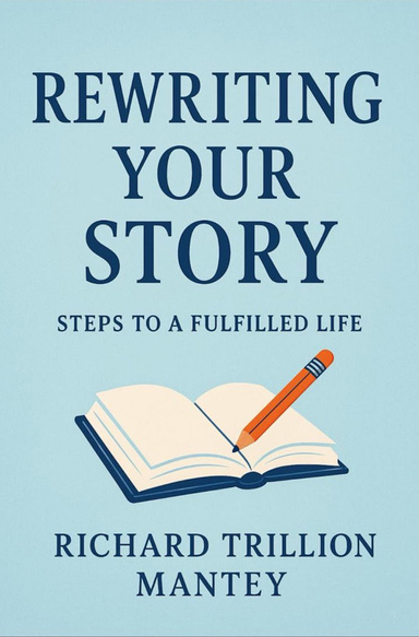 Rewriting Your Story