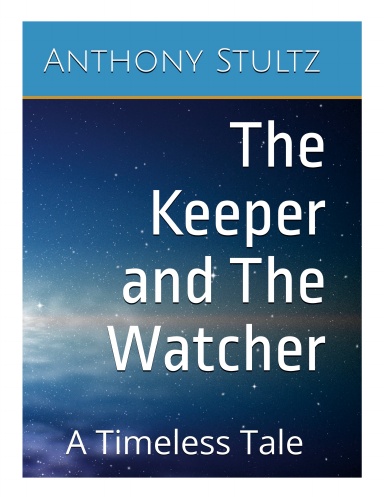 The Keeper and the Watcher