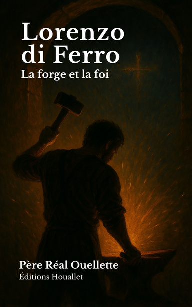 Lorenzo di Ferro