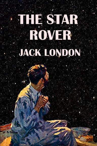 THE STAR ROVER