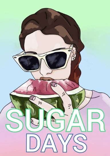 Sugar Days