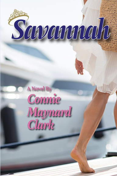 SAVANNAH