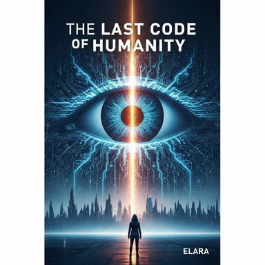 The Last Code of Humanity