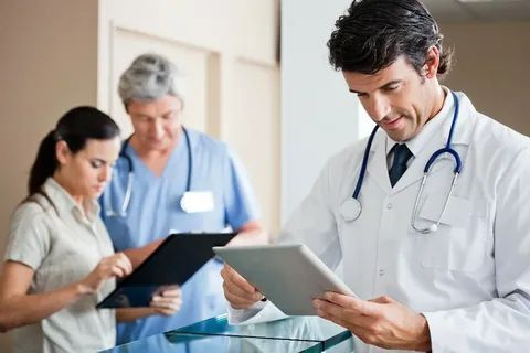 Contrôle et traitement des maladies