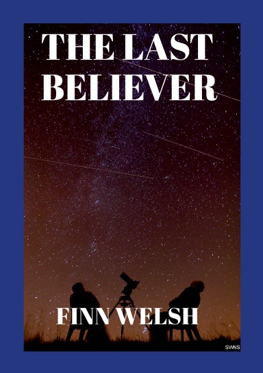 The Last Believer