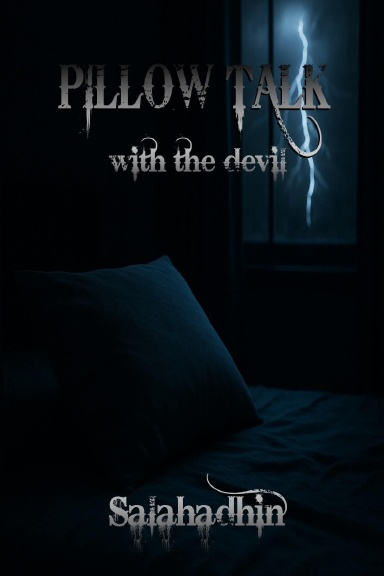 Pillow Talk With the Devil