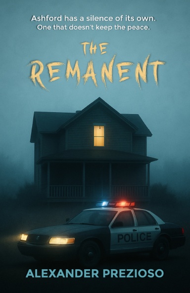 The Remanent