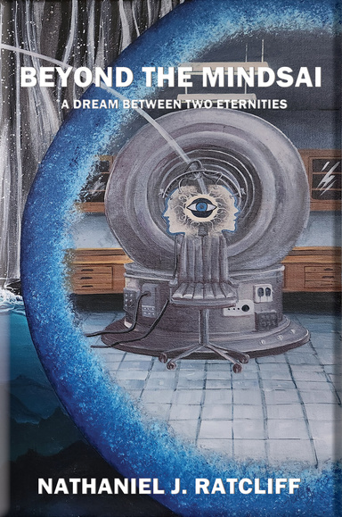 Beyond the Mindsai