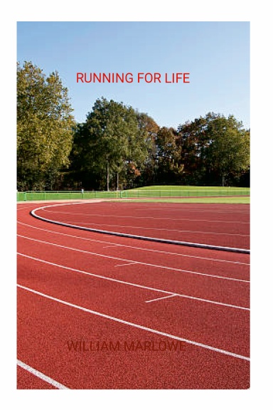 Running For Life