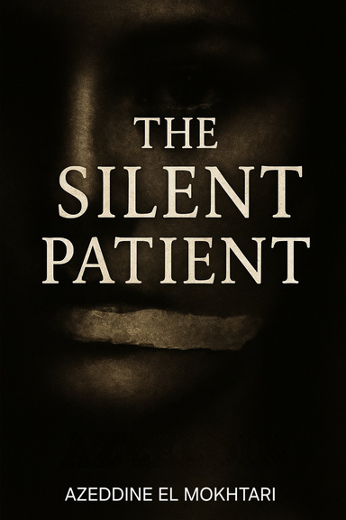 The Silent Patient