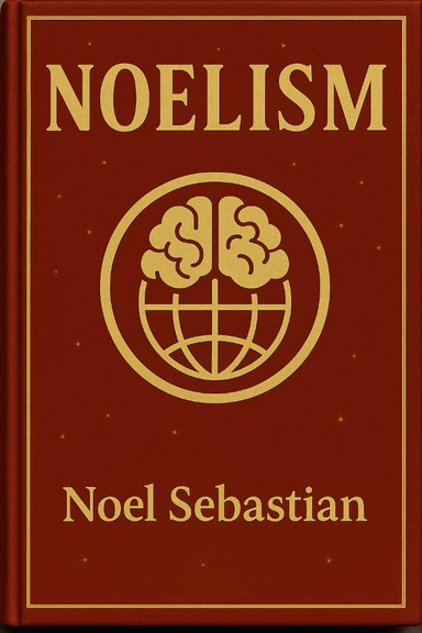 Noelism