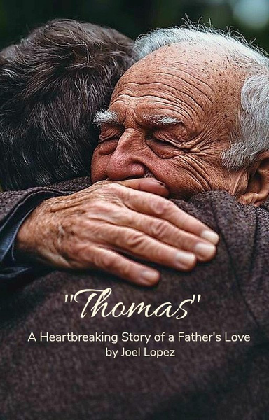 Thomas