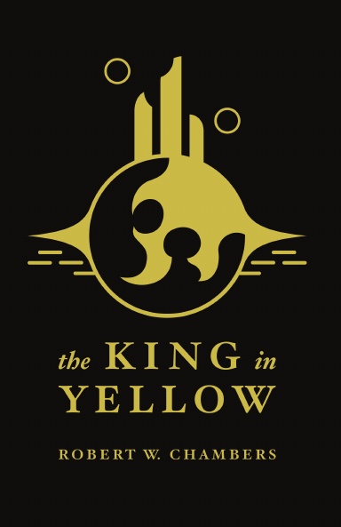 The King in Yellow