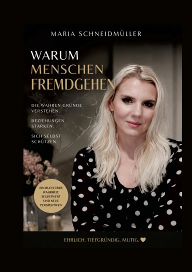 FREMDGEHEN