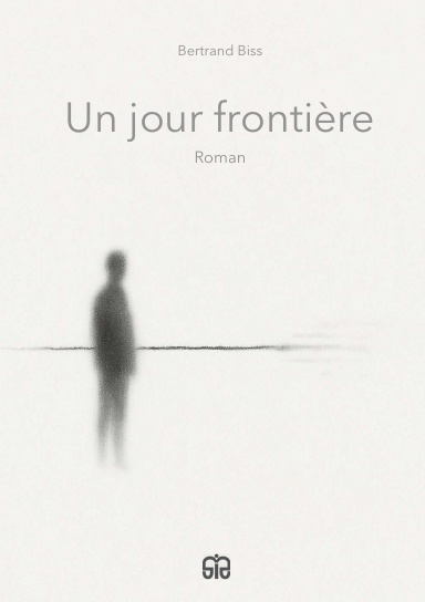 Un jour frontière