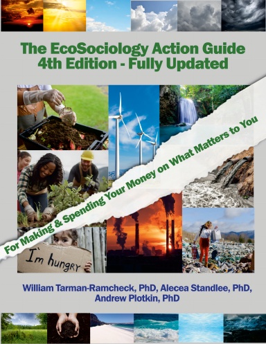 The EcoSociology Action Guide