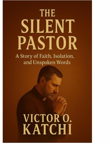 The Silent Pastor