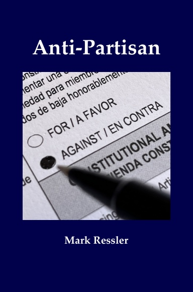 Anti-Partisan