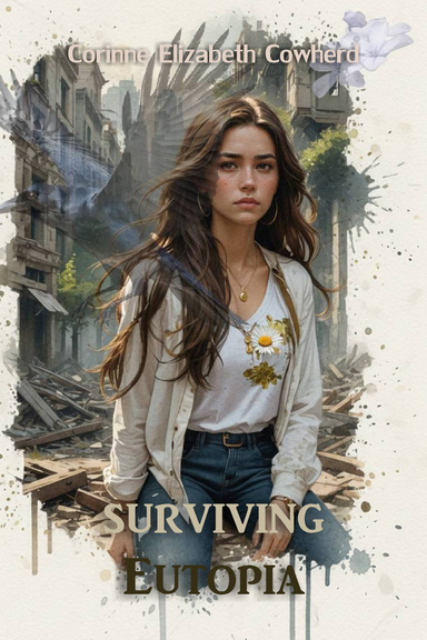 Surviving Eutopia
