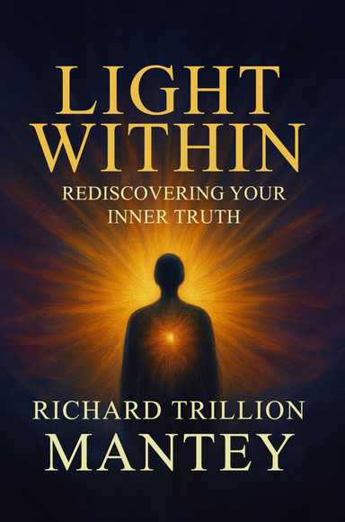 Light Within
