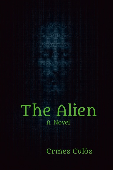 The Alien